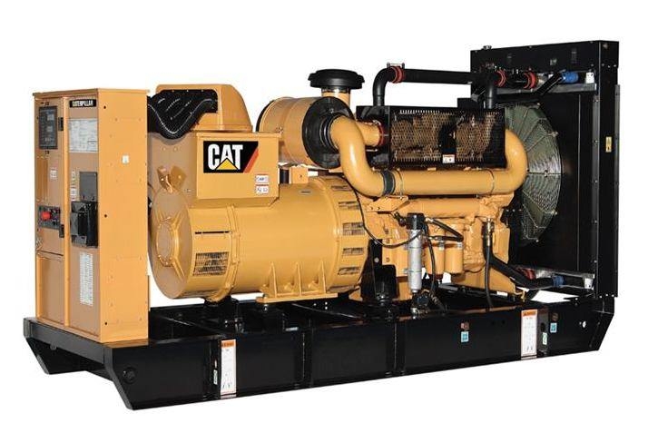 屏边柴油发电机电瓶如何维护和保养