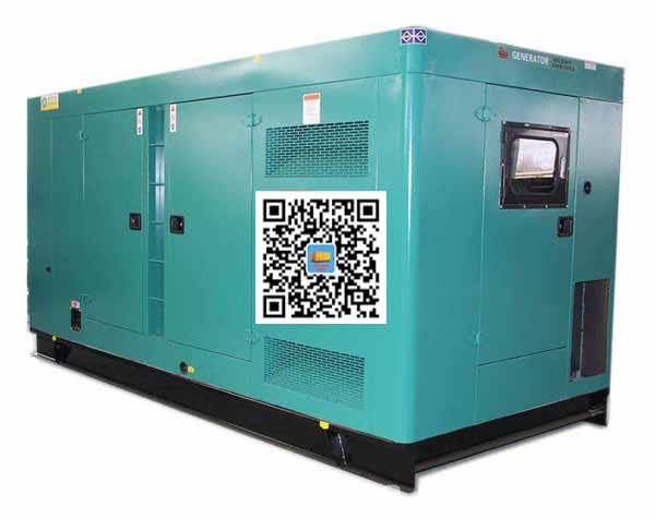 屏边租赁发电机 柴油发电机组厂家：柴油发电机维护保养時间