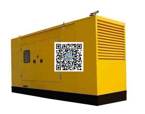 屏边出租发电机 柴油发电机不维护对机器有什么影响