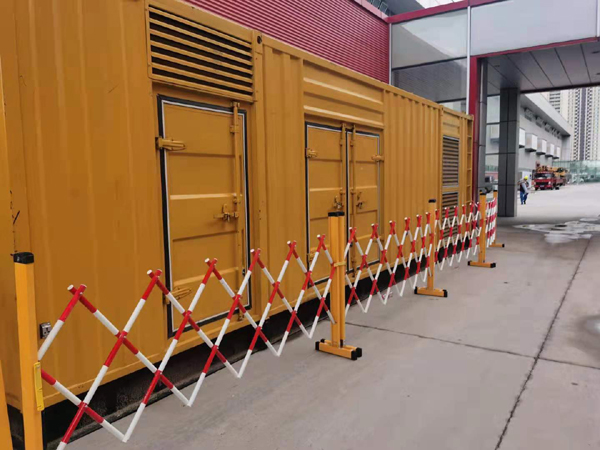 屏边发电机出租 你知道怎样鉴定发电机品质的好坏吗？