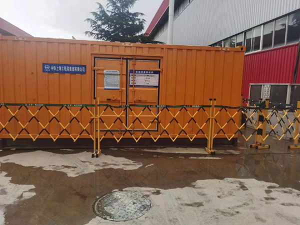 屏边租赁发电机 柴油发电机组供应商：柴油发电机组润滑油的作用？