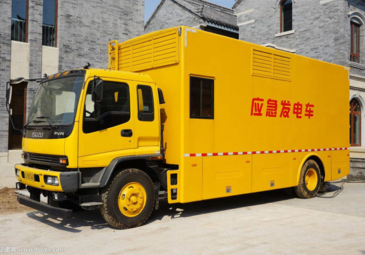 屏边租赁发电机-柴油发电机的正确选择方法是什么