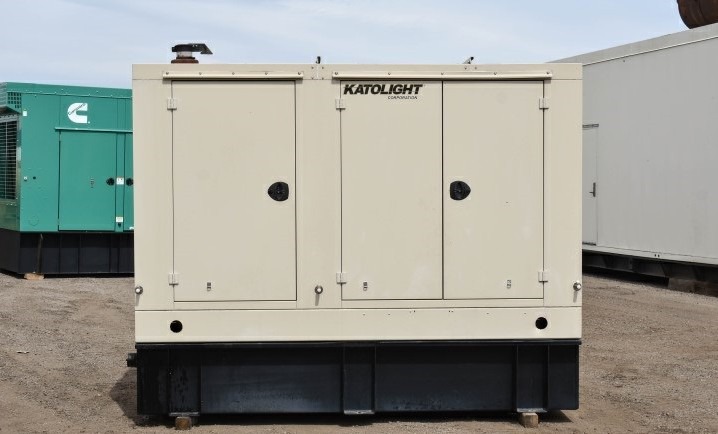 屏边发电机出租-柴油发电机使用电压互感器时的注意事项