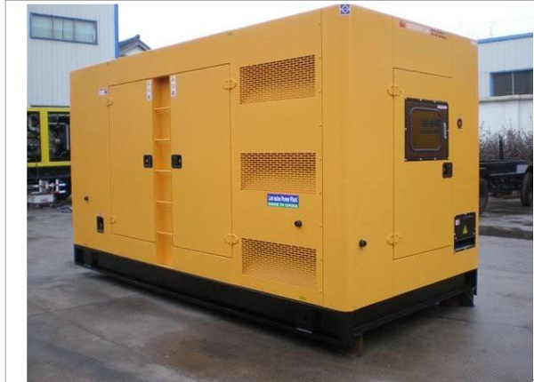 屏边发电机出租-静音发电机组厂家：柴油发电机组并机需要什么条件？