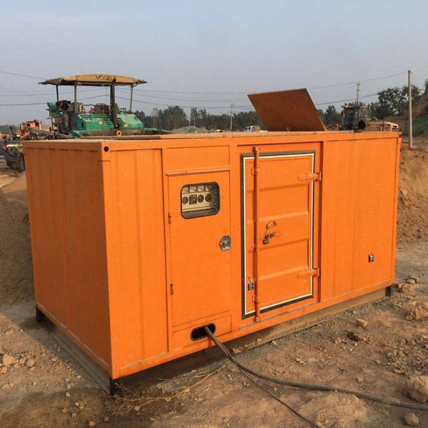 屏边发电车出租-挑选发电机哪些技巧可以掌握使用