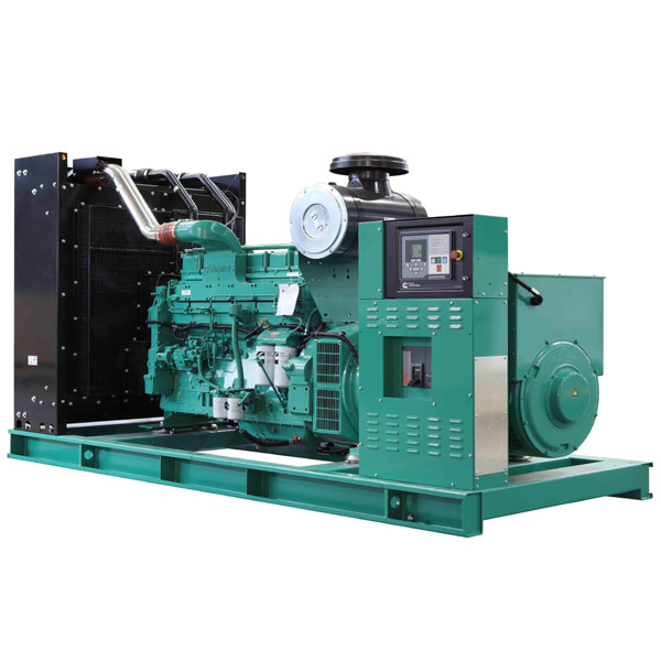 屏边发电机出租-发电机组购买指南都有哪些