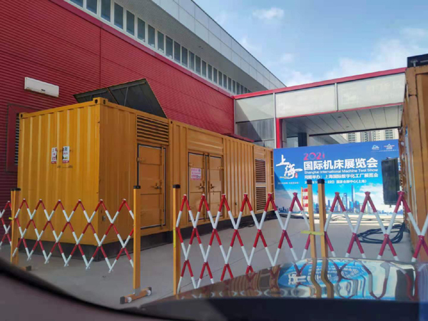 屏边出租发电机-柴油发电机和汽油发电机哪个更好一些？