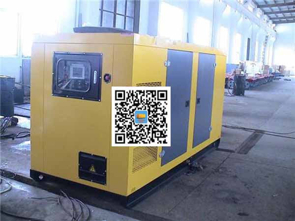 屏边出租发电车-医院怎么选择柴油发电机设备