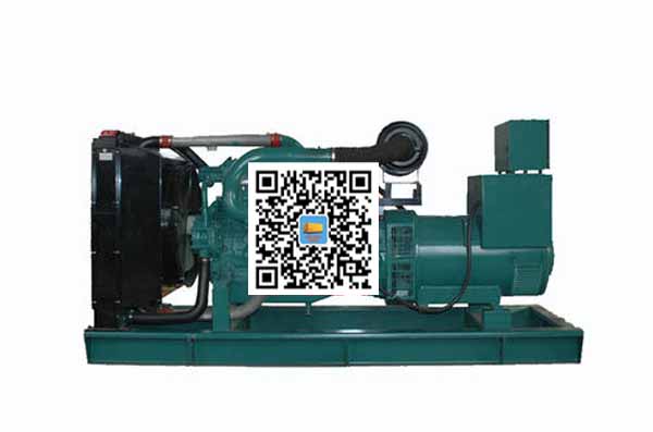 屏边发电机出租-发电机厂家发电机组如何挑选优质产品