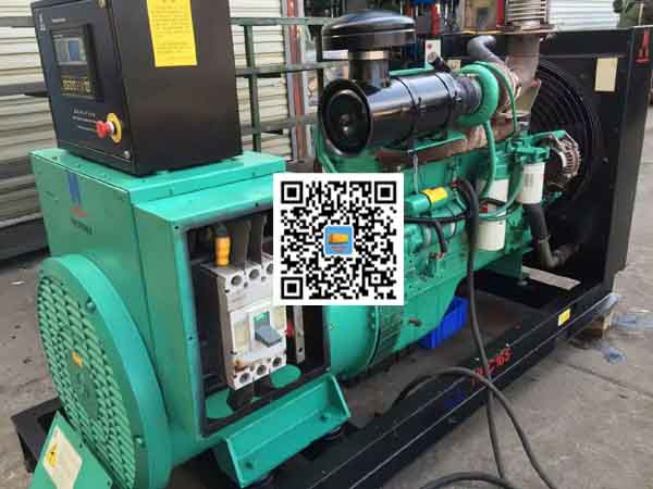 屏边发电机租赁-高精度远程基站控制防雷模块的技术要求