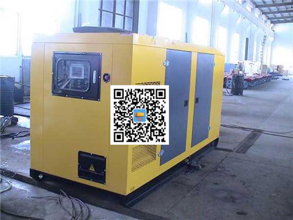 屏边租赁发电机-柴油发电机组的四大主要用途