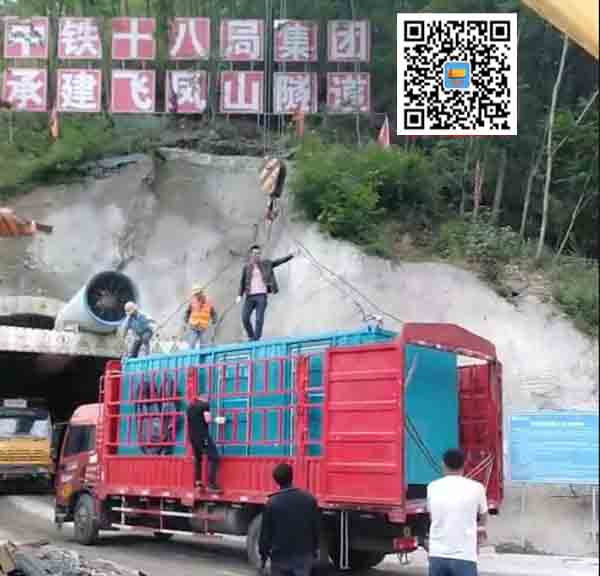 屏边发电车出租-发电机的工作原理是什么