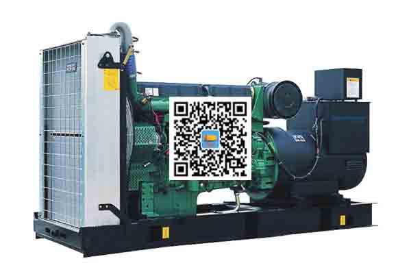 屏边租赁发电机-柴油发电机组不及时维护危害大