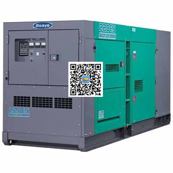 屏边租赁发电机-潍柴发电机平常该如何维护和检修