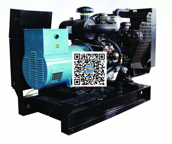 屏边发电车出租-沃尔沃发电机在使用时需要注意哪些细节