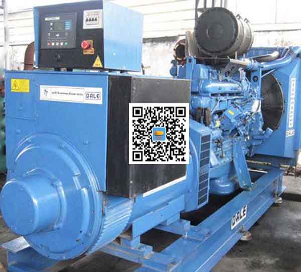 屏边发电机出租电缆新标准制定使用寿命要求达70年