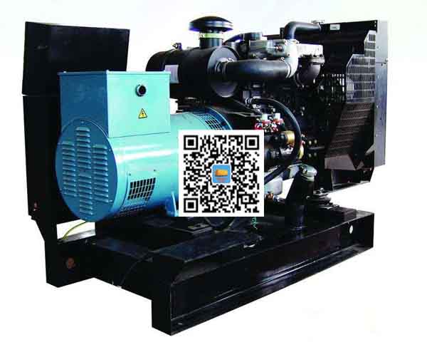 屏边发电车出租-发电机的使用规范技巧