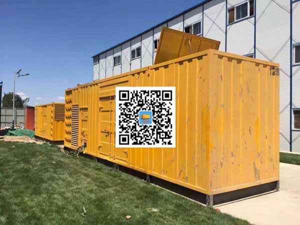 屏边发电机的主要用途以及常见的活塞故障有哪些