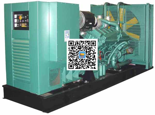 屏边笼型异步发电机的电力电子控制技术