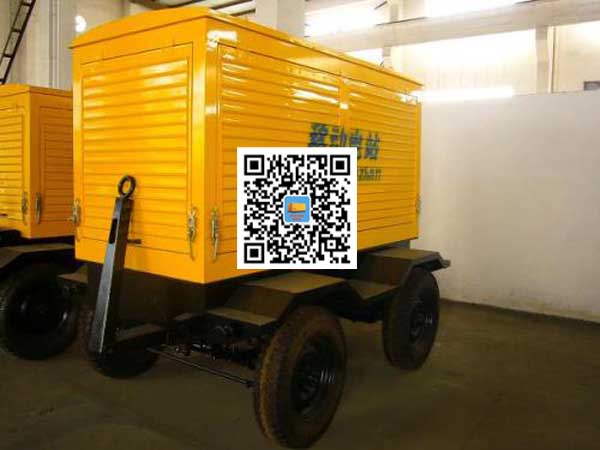 屏边发电机出租-发电机组的安装注意要点