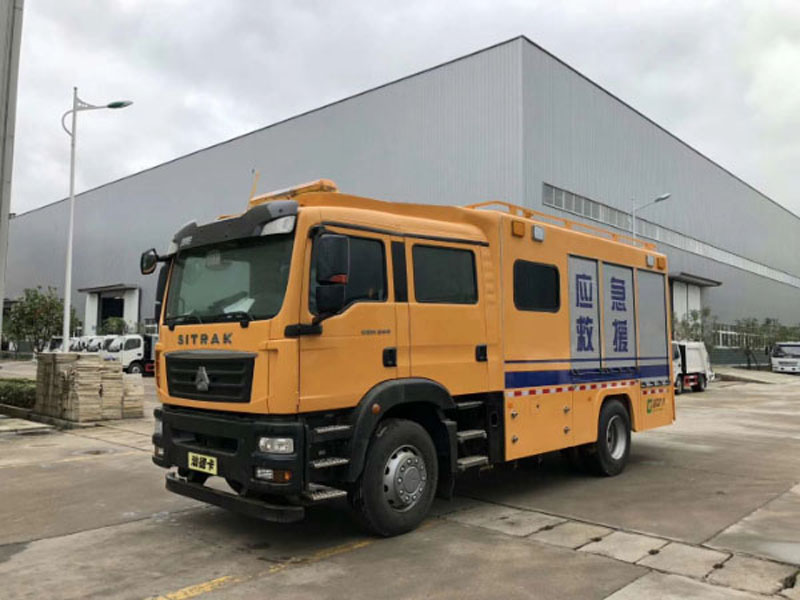 屏边柴油发电机机组的控制器是如何操作使用的?