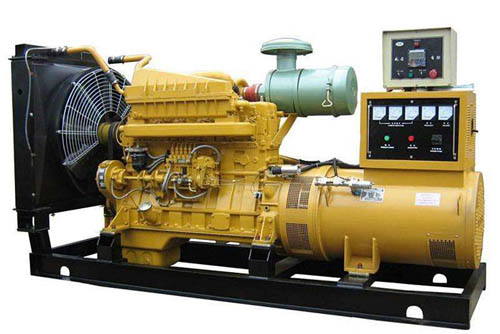 屏边频率表异常时如何处理？