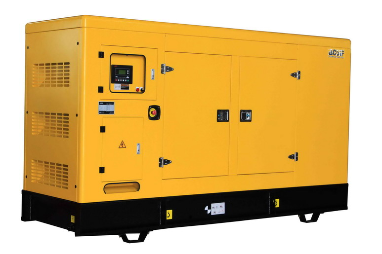 屏边电缆载流量与敷设环境的关系具体是怎样的？