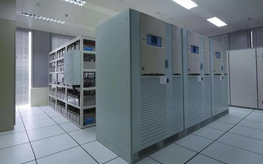 屏边发电机自启装置的价格大概是多少？