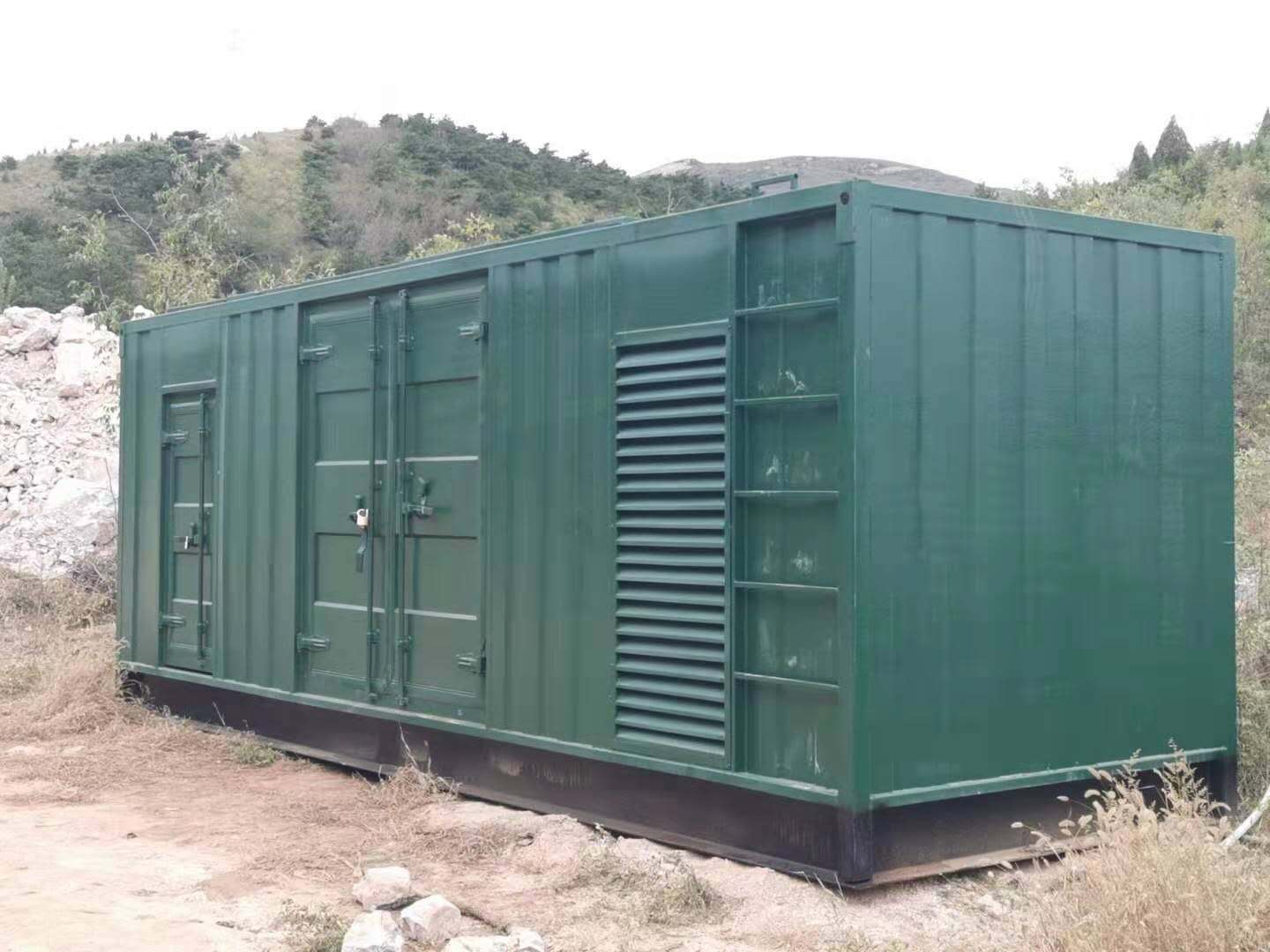 屏边星三角启动适合多大功率的电机？