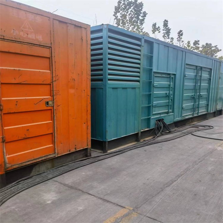 屏边如何选择适合 600kW 柴油发电机组的热继电器？