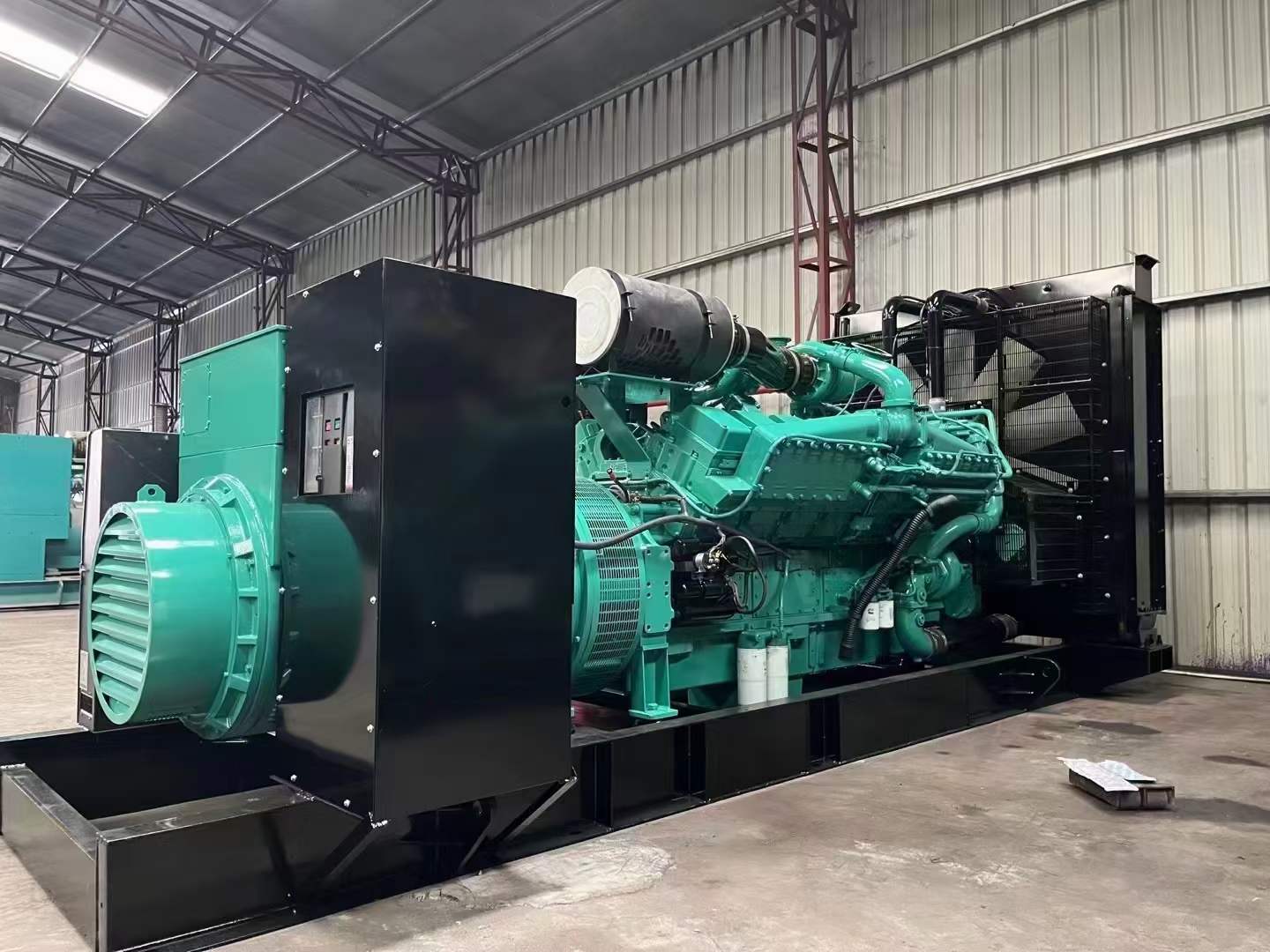 屏边如何修正海拔高度对电缆载流量的影响？