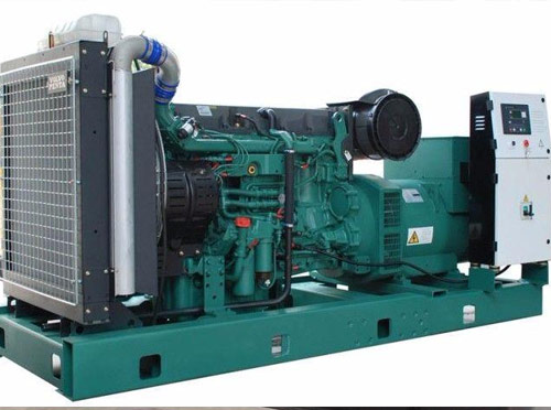 屏边柴油发电机组在低温环境下的保养周期是多久？