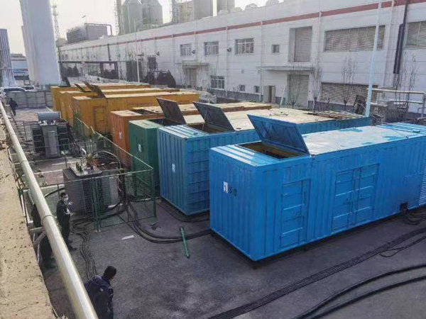 屏边380V和690V电压的电缆线相同吗？