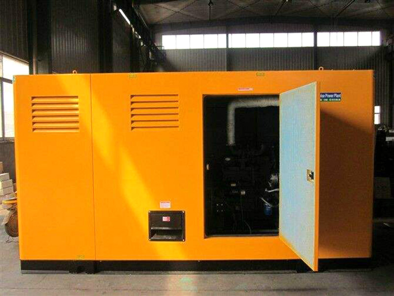 屏边保证发电机组配合光伏储能装置补电系统稳定性和可靠性的管理措施有哪些？