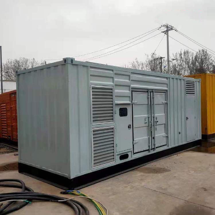 屏边变压器负载率过高或过低可能会带来哪些问题？