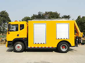 屏边新能源发电机组在租赁市场的发展面临哪些挑战？