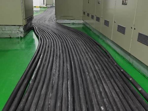 屏边非接触式转速表和接触式转速表哪个更？