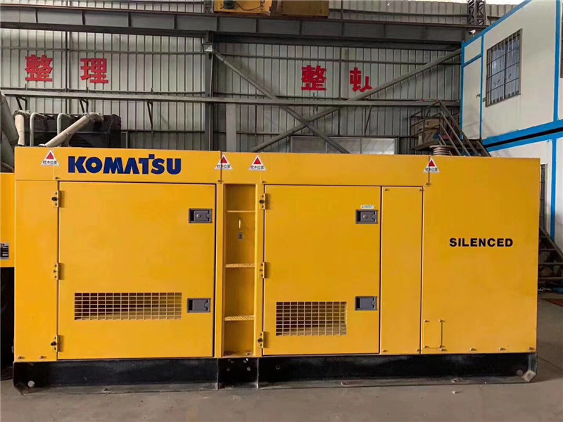 屏边不同类型的储能技术在市场规模增长趋势下的发展方向有哪些？