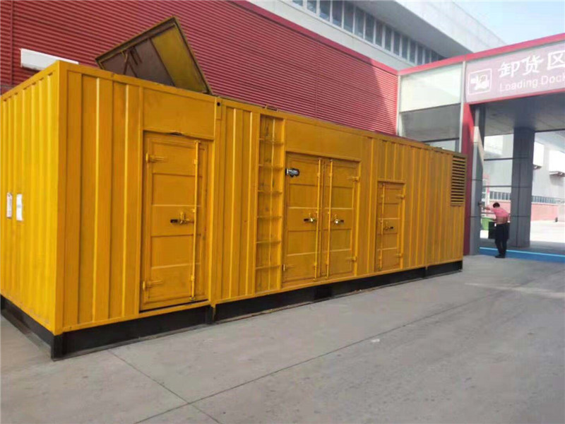 屏边储能设备的前景和市场怎么样？