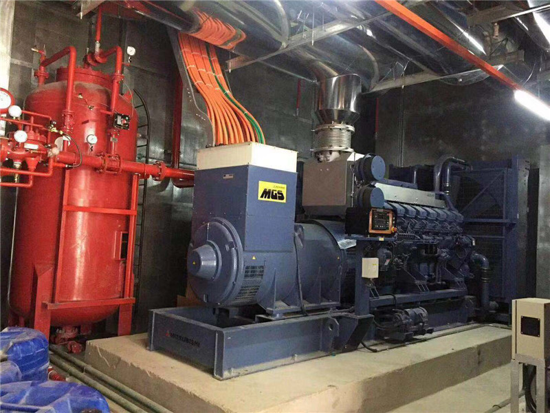 屏边2024储能设备的前景和市场怎么样？