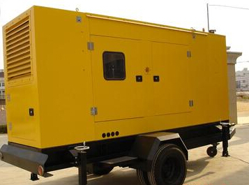 屏边如何计算不同标号柴油混合后的凝点？