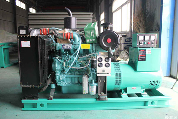 屏边如何判断机油是否需要更换？