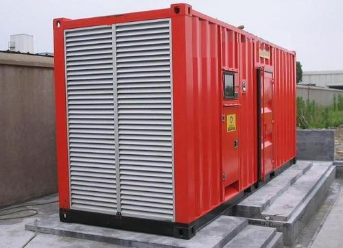 屏边发电机组调压板有哪些常见的故障？