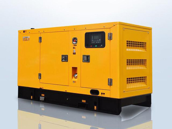 屏边南方和北方的柴油发电机组的燃油消耗有区别吗？