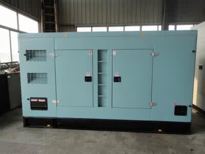 屏边更换发电机组燃油预热装置的加热元件需要注意哪些细节？