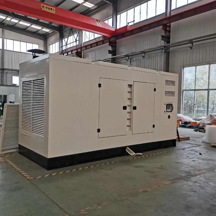 屏边柴油发电机组冬季保养的注意事项有哪些？