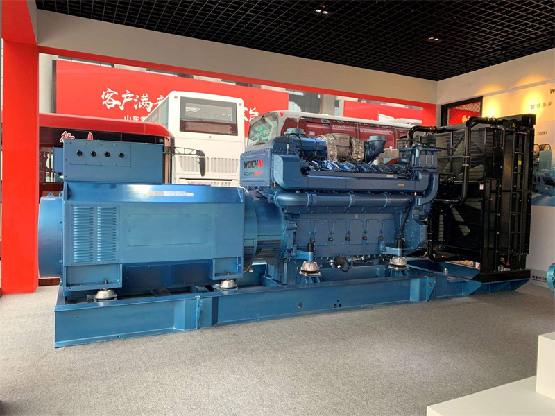 屏边柴油发电机组冬季保养周期是多久？