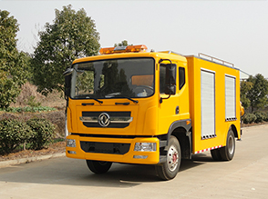 屏边如何选择适合的柴油发电机组加热装置？