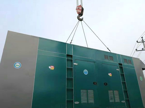 屏边水冷式机油散热器密封件的常见损坏原因有哪些？