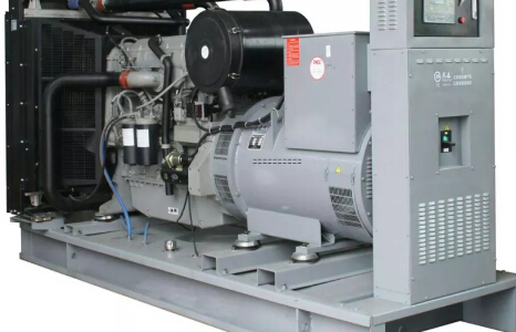 屏边冬季柴油发电机组启动前的准备工作有哪些？